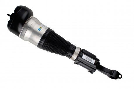 Амортизатор модульний B4-Airmatic BILSTEIN 44-240004