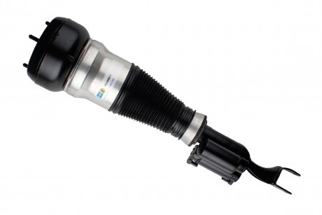 Амортизатор модульный B4-Airmatic BILSTEIN 44-240011