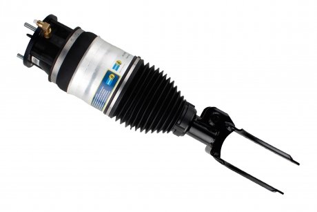 Амортизатор підвіски BILSTEIN 45240263