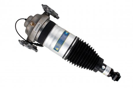 Амортизатор газомасляний BILSTEIN 45-240270