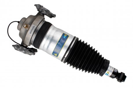 Амортизатор газомасляний BILSTEIN 45240287