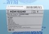Фільтр повітря JEEP COMPASS BLUE PRINT ADA102249 (фото 5)