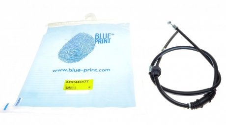 Автозапчасть BLUE PRINT ADC446177