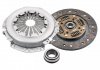 CLUTCH KIT ADG030212