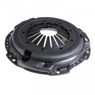 Автозапчасть BLUE PRINT ADH23255N