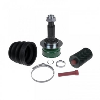 Автозапчасть BLUE PRINT ADK88933