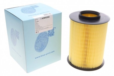 Автозапчасть BLUE PRINT ADM52262
