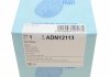 Фильтр масляный BLUE PRINT ADN12113 (фото 5)