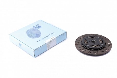 Автозапчасть BLUE PRINT ADW193102