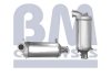 Садовый фильтр BM CATALYSTS BM11033 (фото 2)