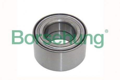 Підшипник ступиці Audi A4,VW Golf IV 97- Borsehung B15622