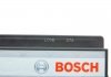 Акумулятор BOSCH 0 092 S30 010 (фото 4)