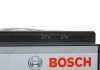 Акумулятор BOSCH 0 092 S30 060 (фото 4)