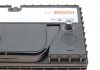 Акумулятор 12В/105Аг/800А/23,7кг BOSCH 0 092 T30 500 (фото 7)