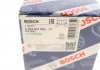 Регулятор тормозных сил BOSCH 0204031682 (фото 8)