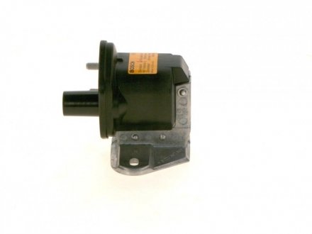 Катушка зажигания BOSCH 0 221 502 009