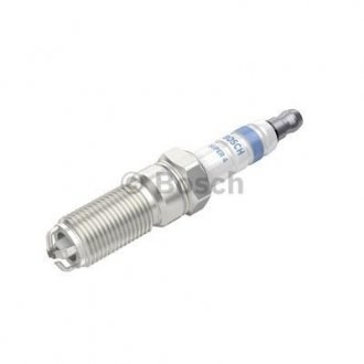 Свічка HR78NX SUPER-4 - кратн. 4 шт BOSCH 0242232514