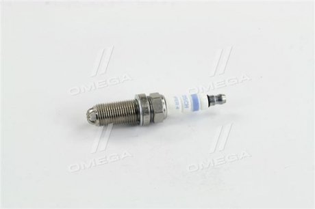 Автозапчастина BOSCH 0242232515