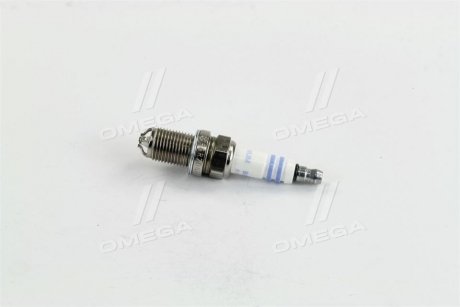 СВІЧКА FGR 7 DQP+ BOSCH 0 242 236 562