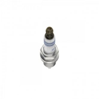 СВІЧКА FR 7 DII 35 X - кратн. 10 шт BOSCH 0 242 236 642