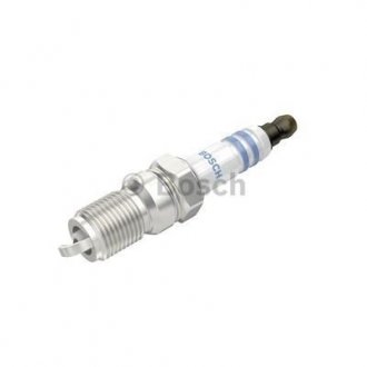 Свічка HR6DPP33V BOSCH 0 242 240 620