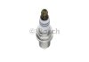 СВІЧКА FR6NII332S (0.7) 1ШТ. BOSCH 0 242 240 715 (фото 3)