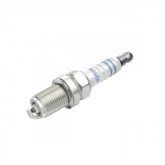 Свічка FR5DC 0.8 BOSCH 0 242 245 536