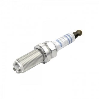 Свічка FGR 5 NQE 04 кратн. 10 шт. BOSCH 0242245581