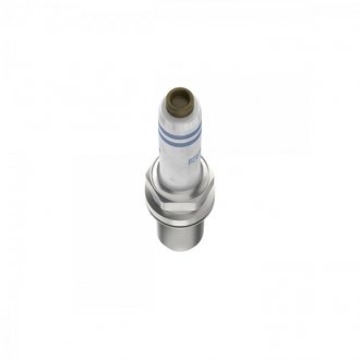 СВІЧКА FR5NPP332S (0.7), 1ШТ BOSCH 0 242 245 585