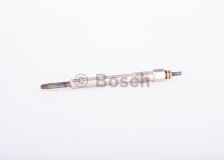 Свеча накала BOSCH 0 250 202 040