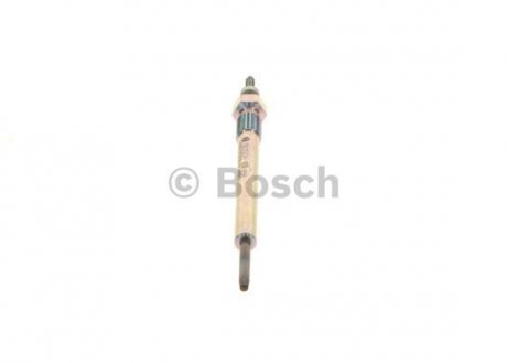 Свічка розжарювання BOSCH 0 250 213 006