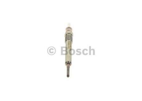 Свеча накала BOSCH 0 250 403 018