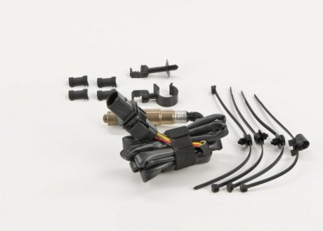 Лямбда-зонд 7363 BOSCH 0 258 007 363