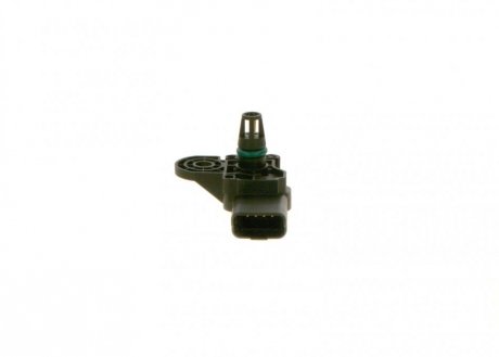 Датчик тиску CITROEN/MINI/PEUGEOT 1.4-1.6 VTI \'\'08-16 BOSCH 0261230136