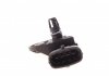 Датчик тиску FORD/VOLVO B-Max/Focus/Kuga/Mondeo/Transit Connect/S60/S80/V60/V70 \'\'10>> BOSCH 0261230280 (фото 2)