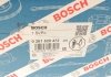 Насос ТНВД BOSCH 0 261 520 472 (фото 8)