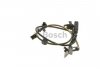 Датчик ABS BOSCH 0265007805 (фото 3)