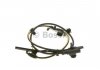 Датчик ABS BOSCH 0265007805 (фото 4)