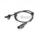 Датчик АБС BOSCH 0265007896 (фото 1)