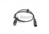 Датчик АБС BOSCH 0265007896 (фото 2)