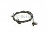 Датчик АБС BOSCH 0 265 008 620 (фото 1)