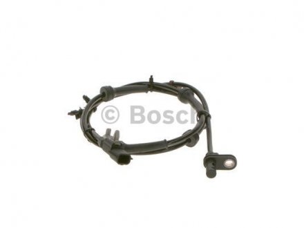 Датчик АБС BOSCH 0 265 008 620