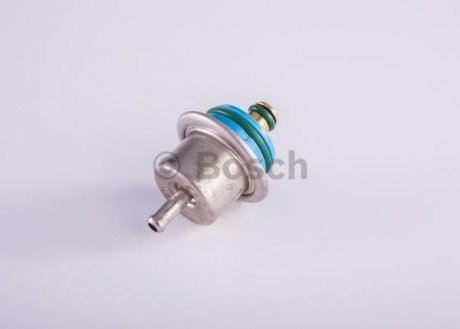 Регулятор тиску BOSCH 0 280 160 585