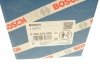 РАСХОД ВОЗДУХА JETRONIC BOSCH 0 280 218 069 (фото 8)