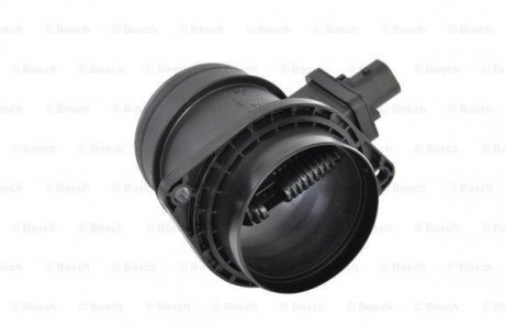 Расходомер воздуха JAGUAR/RANGE ROOVER ''3.0''13>> BOSCH 0280218286