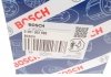 РАСХОД ВОЗДУХА BOSCH 0 281 002 683 (фото 7)