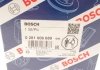 РАСХОД ВОЗДУХА BOSCH 0 281 006 680 (фото 7)