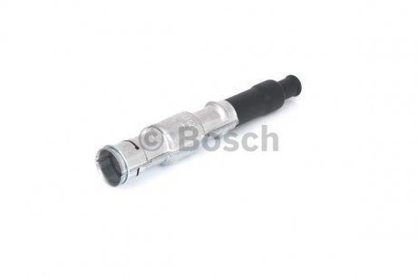 Наконечник свечи BOSCH 0 356 301 028