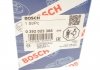 Водяний насос BOSCH 0 392 023 366 (фото 8)