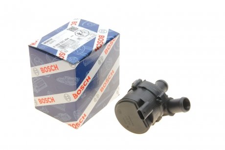 Помпа водяна BOSCH 0 392 023 454